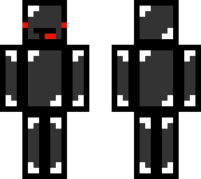 grey skeppy