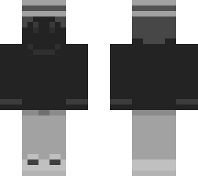 greyscale man v4