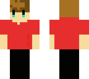 *****