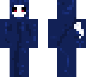 grim reaper (classic 4px arm)