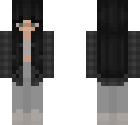 grunge