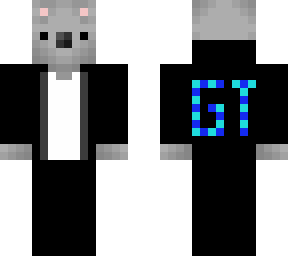 gt koala