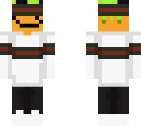 gucci guy