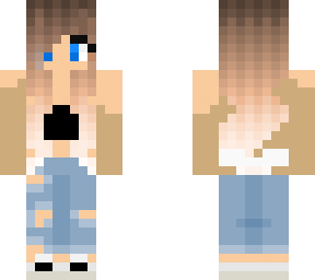 han