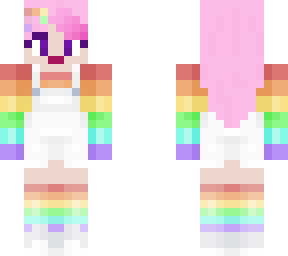 happy pride month!!!