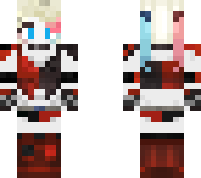 harley quinn
