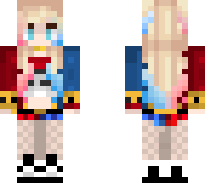 harleyquinn2