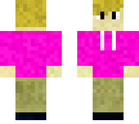 hbbbn