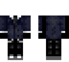 headless lol