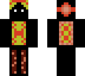 hells guardian beta 1.0