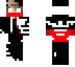 heroboein ninja