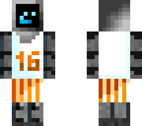 hex fnf