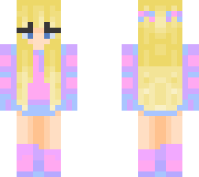 heyitsjoce