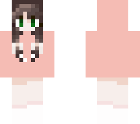 hi.