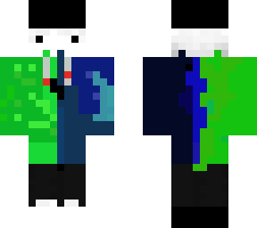 hoia amigos y ok ok mi skin con 10