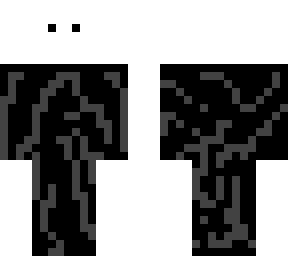 hollow knight