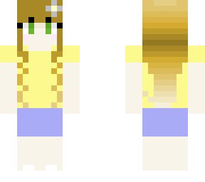 honey flora