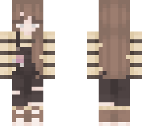 honeybee / remake