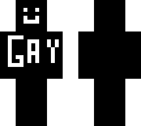 i dont know what im doing