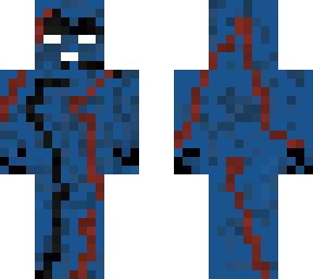i dont know what this is