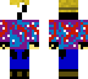 i dont know what to call this