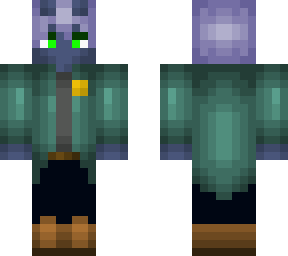 i dont know what to name this