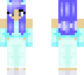 i got the blues