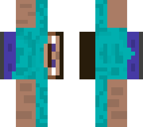 i really dont know how to name this abomination