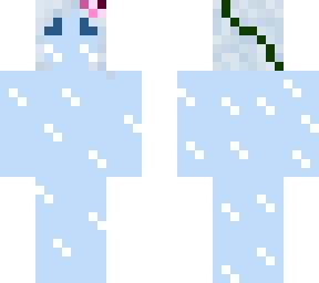ice