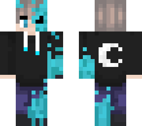 ice king