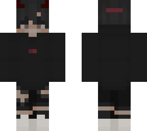 ichinikukun_