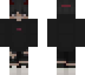 ichinikukun_