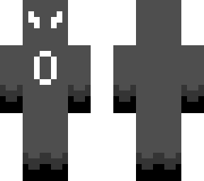 idk