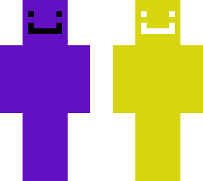 idk