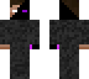 idk