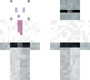 idk