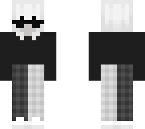 idk
