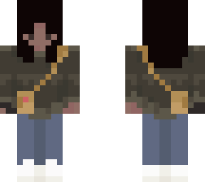 idk 2
