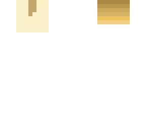 ignore - work in progress