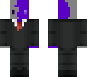 iii