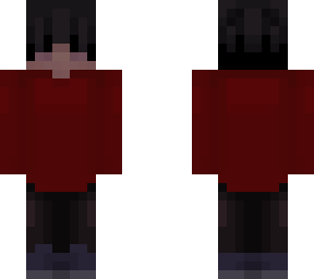 ik0nic's request