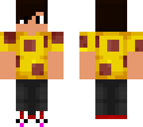 impizzas summer edition