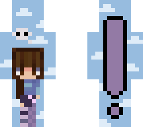 important announcement+poll