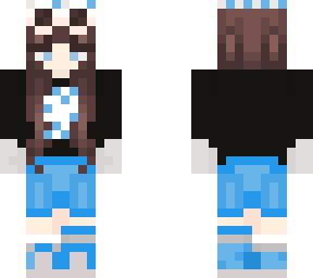 improved tay