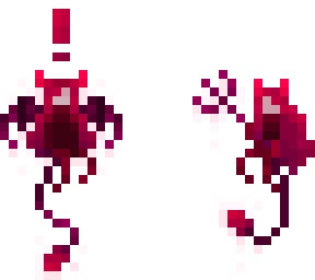 infernal