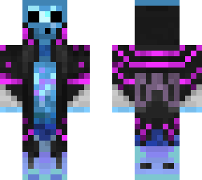infinity slime