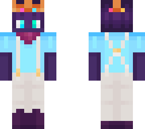 inkyway v2