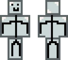 iron baltroxx