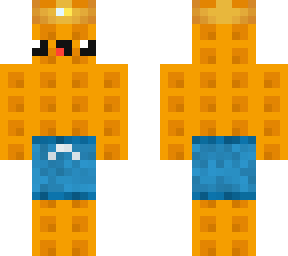 ironwaffles23 .v3