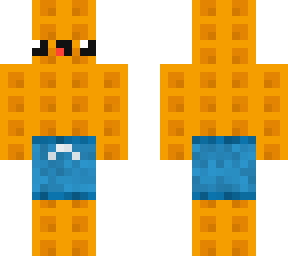 ironwaffles23 .v3